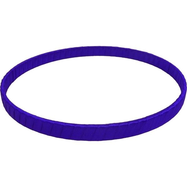 Panami つるし飾り 副資材 リング