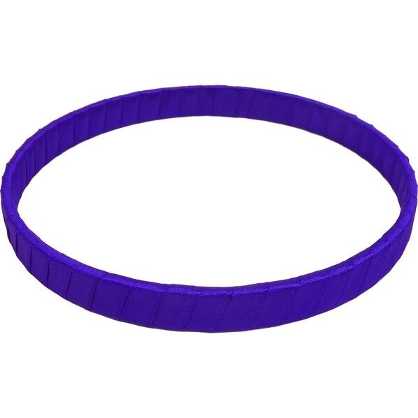 Panami つるし飾り 副資材 リング