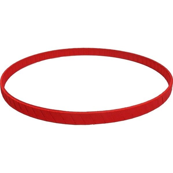 Panami つるし飾り 副資材 リング