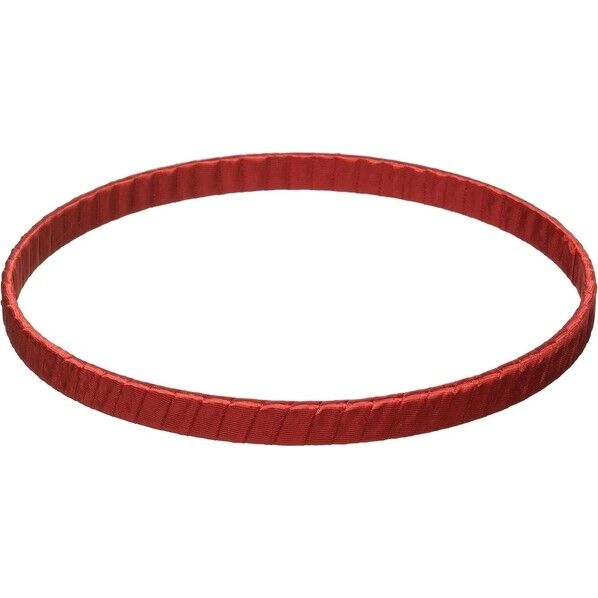 Panami つるし飾り 副資材 リング