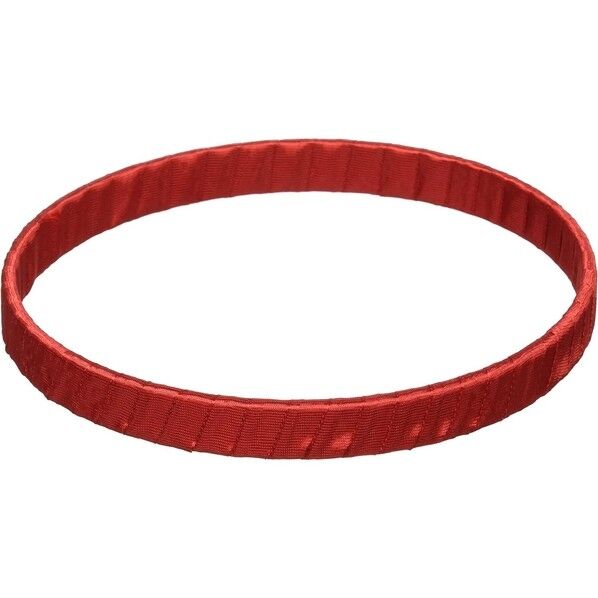 Panami つるし飾り 副資材 リング