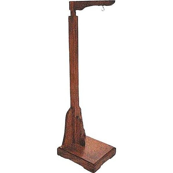 Panami つり台 伸長式