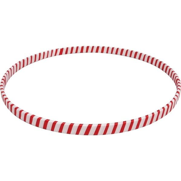 Panami つるし飾り 副資材 紅白リング