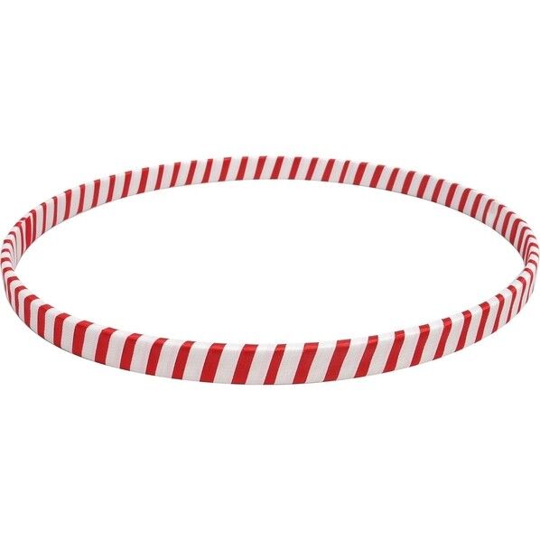 Panami つるし飾り 副資材 紅白リング