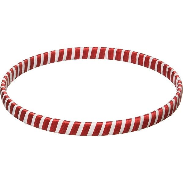 Panami つるし飾り 副資材 紅白リング