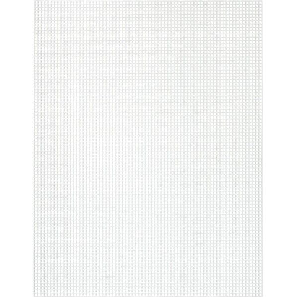 タカギ繊維 Panami メタリックヤーン専用キャンバス 透明 #33028