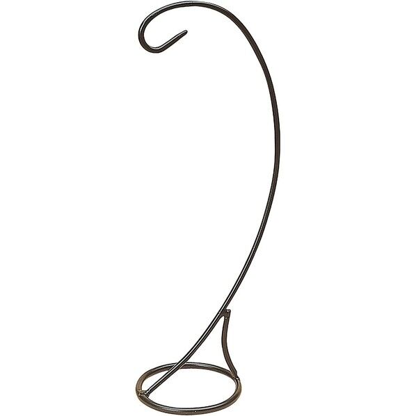 Panami つるし飾り 副資材 つり台