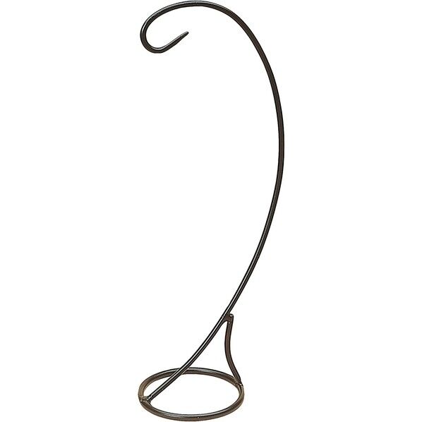 Panami つるし飾り用 つり台