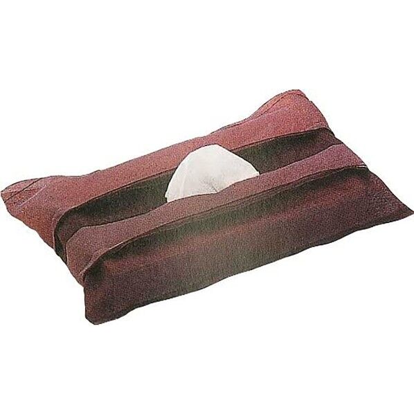 Panami たたみテープティツシュカバー製作キット