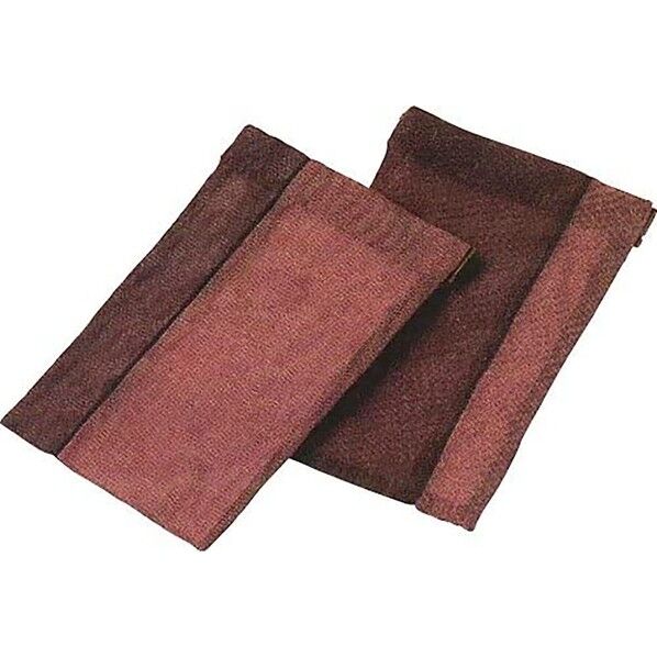 Panami たたみテープ小物入れキット