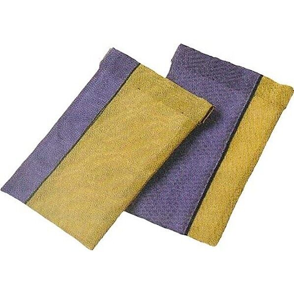 Panami たたみテープ小物入れキット