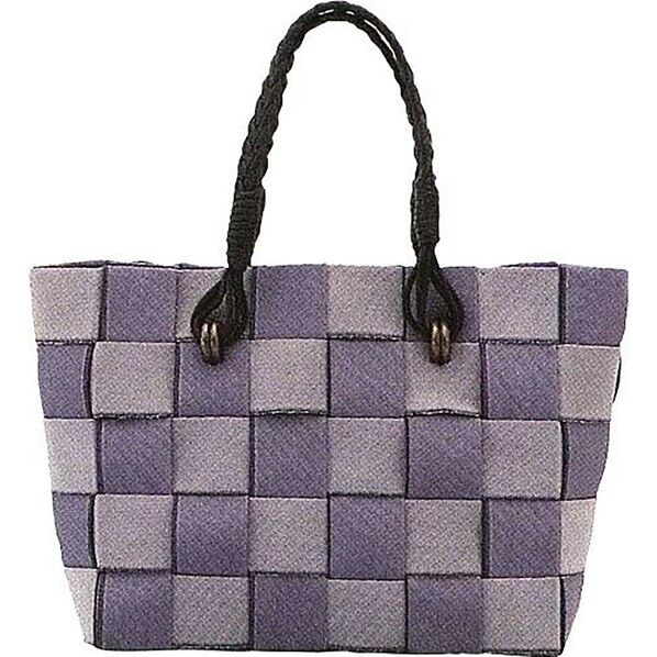 Panami たたみテープバッグキット