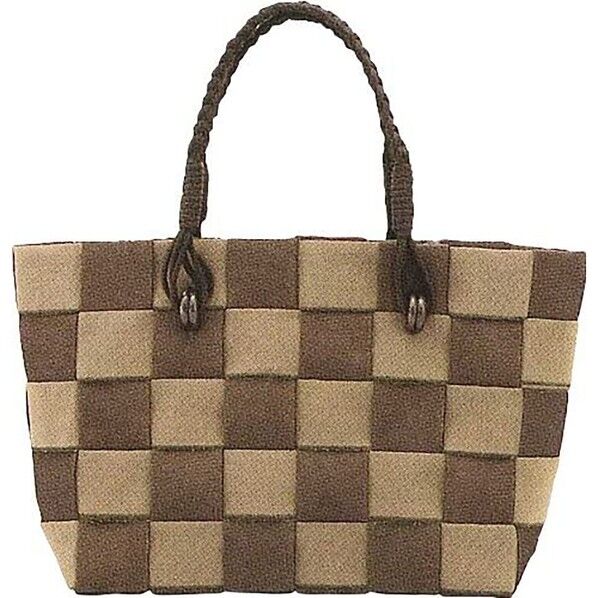 Panami たたみテープバッグキット