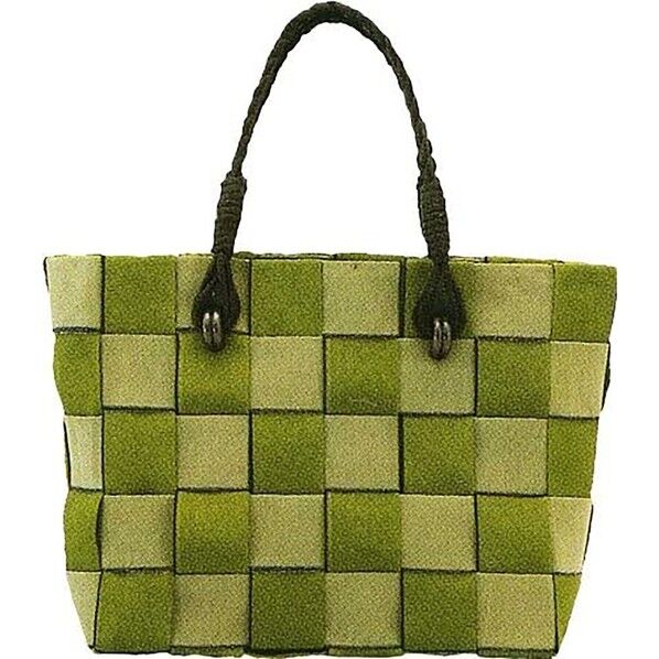 Panami たたみテープバッグキット