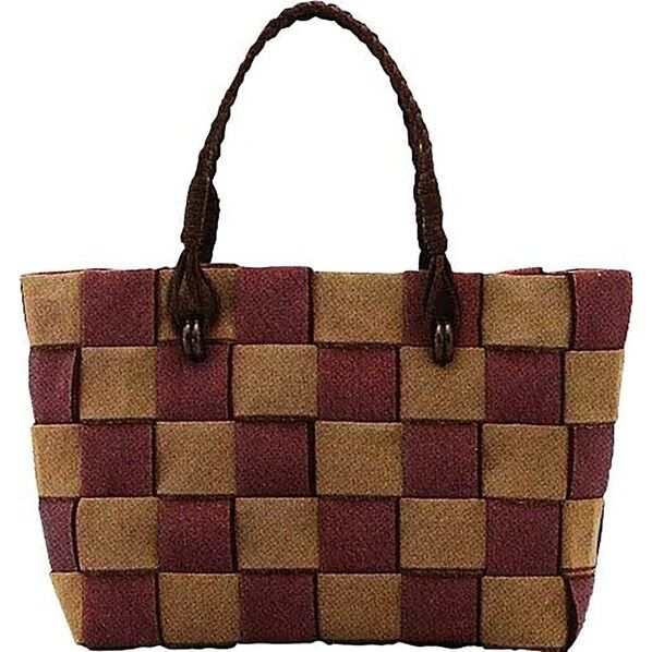 panami たたみテープバッグキット