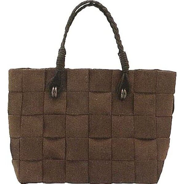 panami たたみテープバッグキット