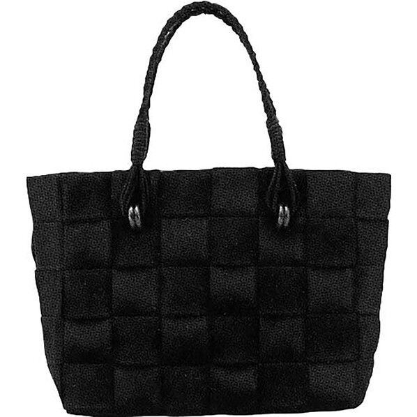 Panami たたみテープバッグキット