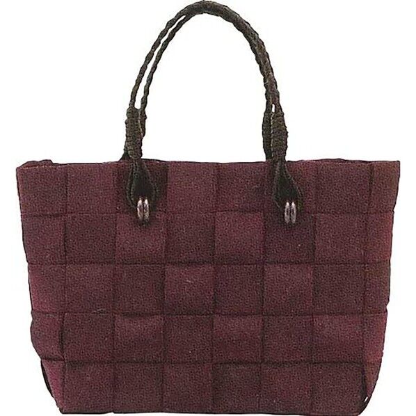 Panami たたみテープバッグキット