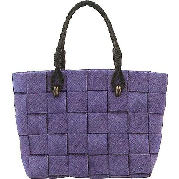 Panami たたみテープバッグキット