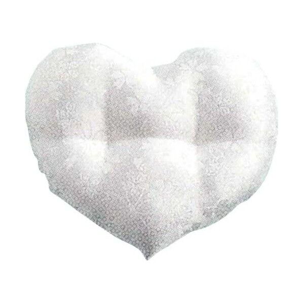 Panami リングピローベーシックタイプ 和