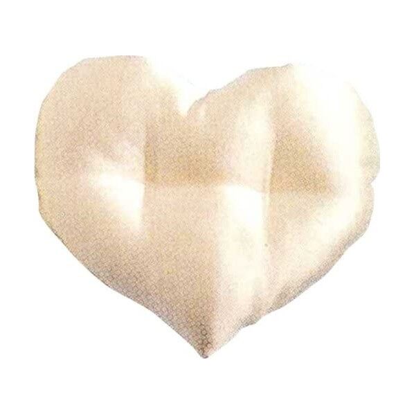 Panami リングピローベーシックタイプ 洋