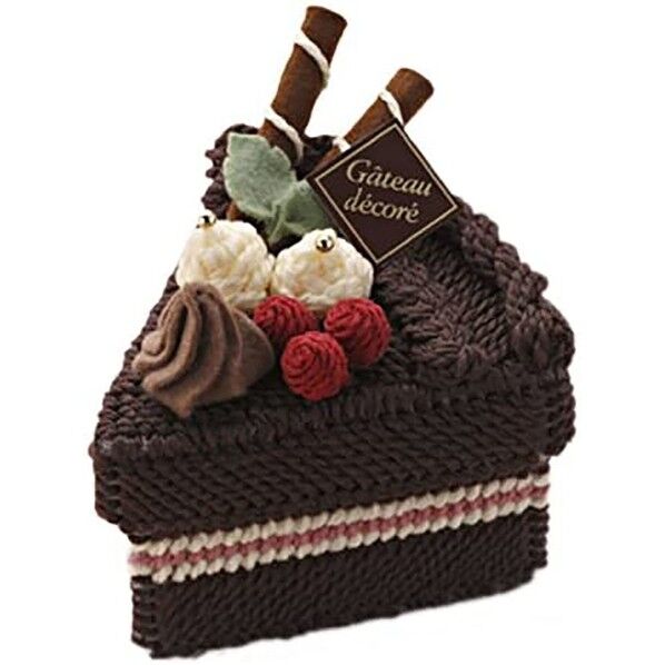 Panami プチスウィートボックスショコラ[製作キット]