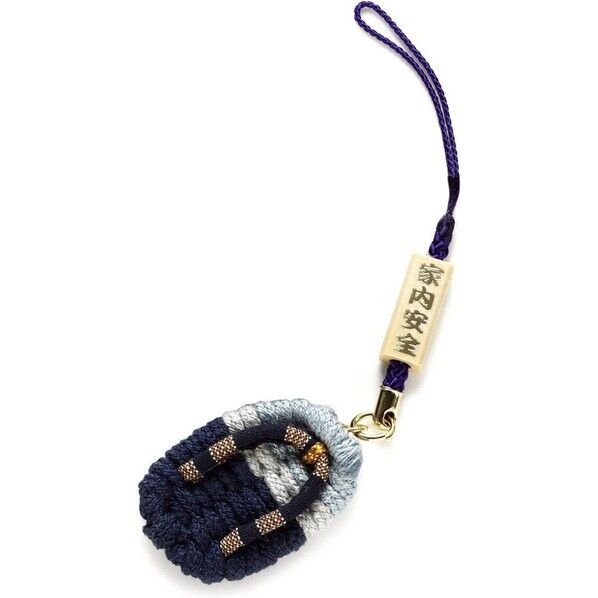 Panami お守りくん