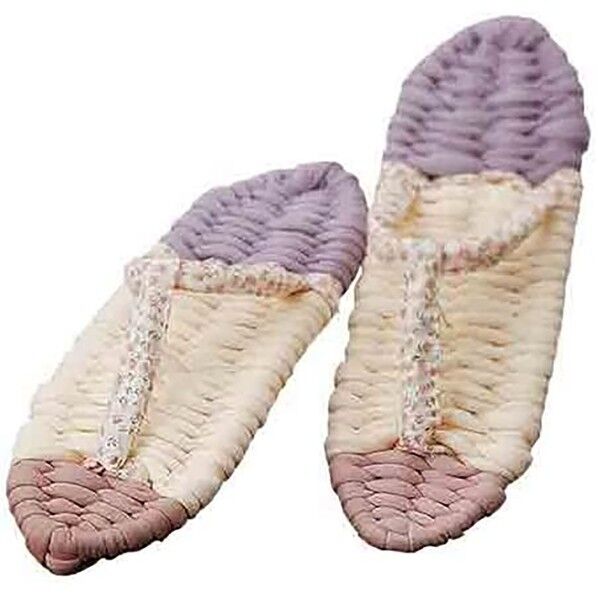 Panami 布ぞうりやんわり