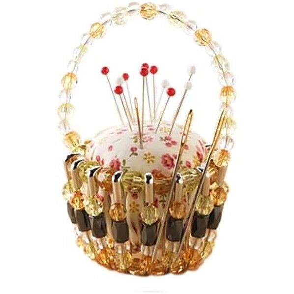 Panami ピッタンコ