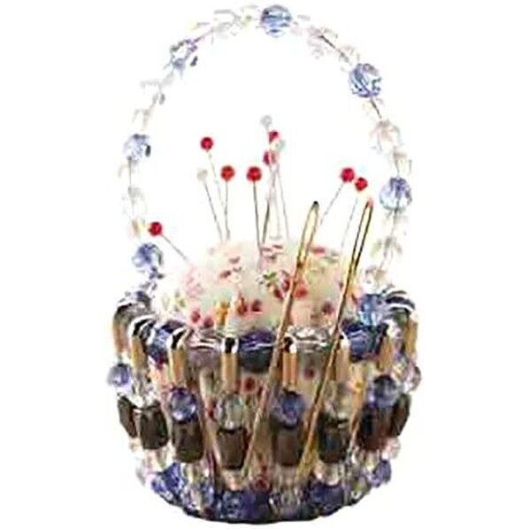 タカギ繊維 ピッタンコ