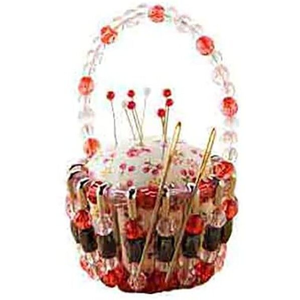 Panami ピッタンコ