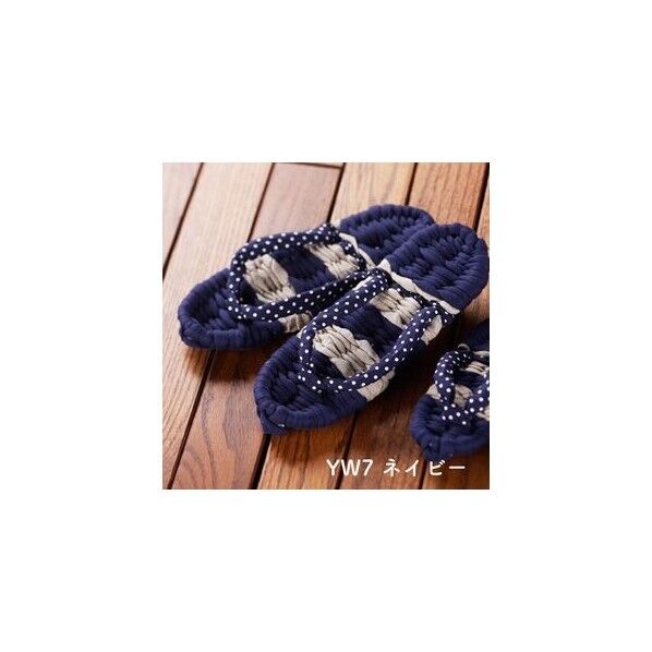 Panami 布ぞうりやんわり