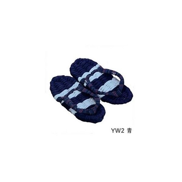 Panami 布ぞうりやんわり