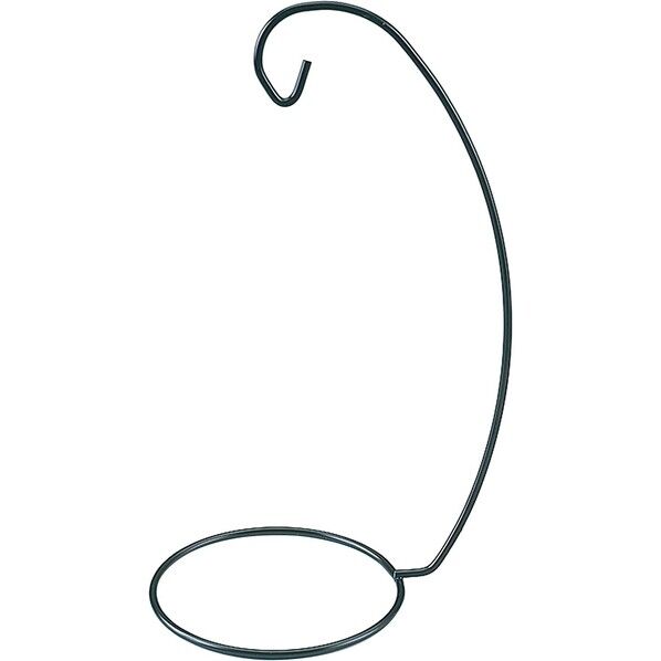 Panami つるし飾り用 つり台