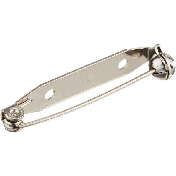 マーゼンプロダクツ 回転ピン