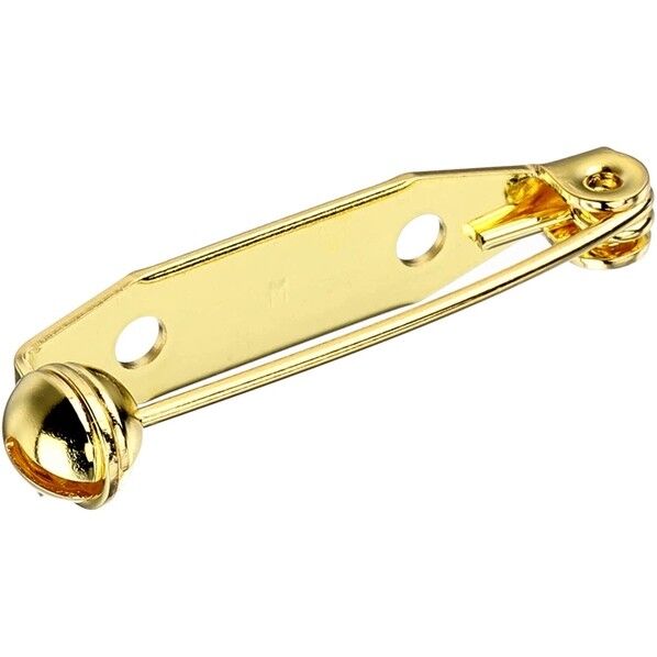 マーゼンプロダクツ 回転ピン