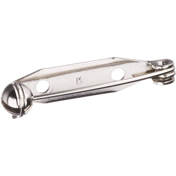 マーゼンプロダクツ 回転ピン