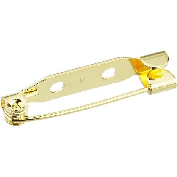 マーゼンプロダクツ 造花ピン