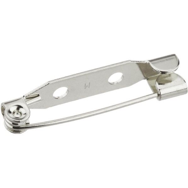 マーゼンプロダクツ 造花ピン