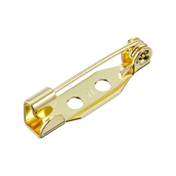 マーゼンプロダクツ 造花ピン