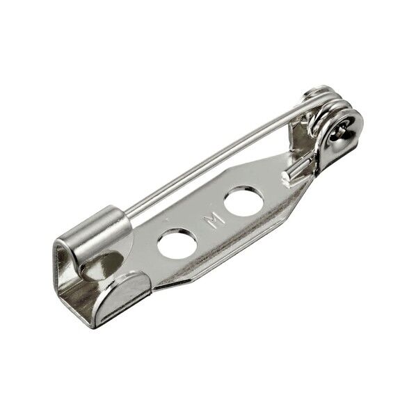 マーゼンプロダクツ 造花ピン