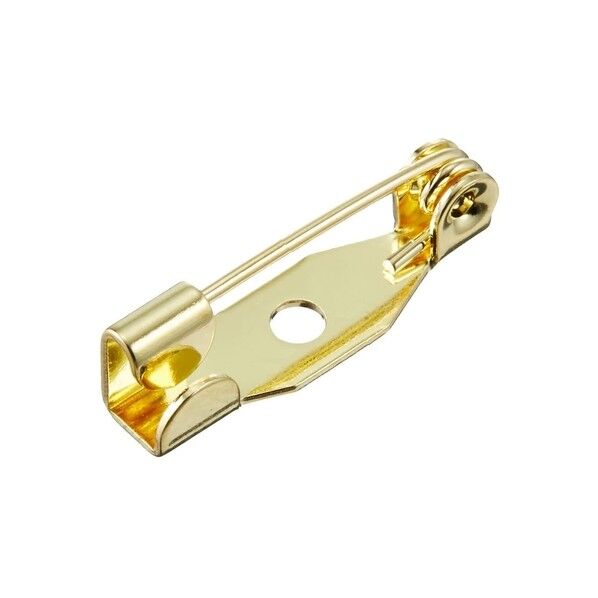 マーゼンプロダクツ 造花ピン