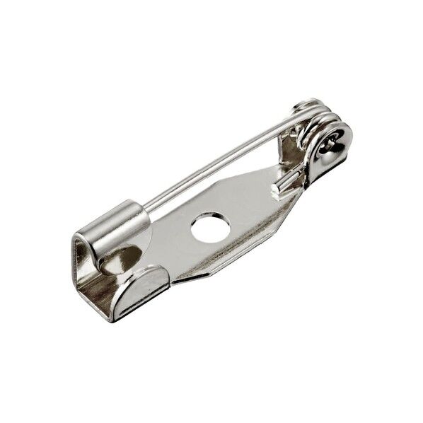 マーゼンプロダクツ 造花ピン