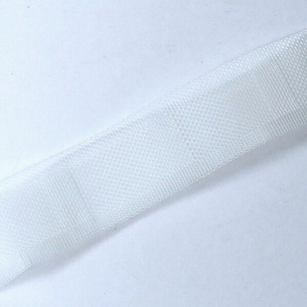 フルネス カーテンテープ ハイテープ･ポリエステル