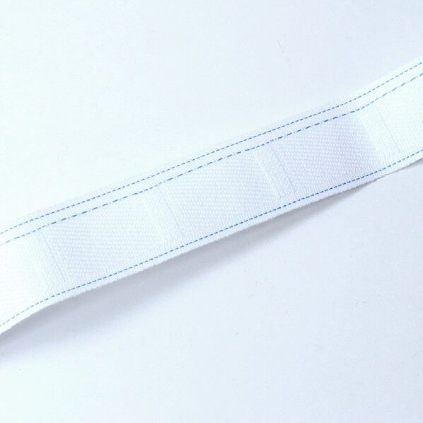 フルネス カーテンテープ ハイテープ・綿