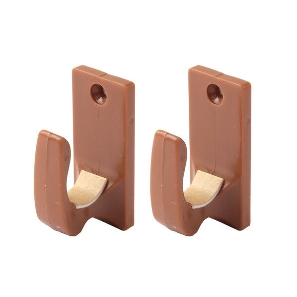 フルネス ミニポール用ブラケット