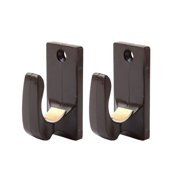 フルネス ミニポール用ブラケット 樹脂製