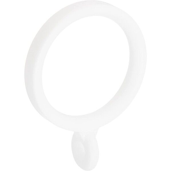 フルネス カーテン リングランナーS