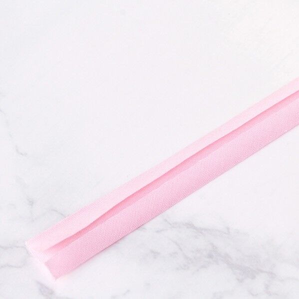 アサヒ バイアステープ テトロンバイアス Col.510