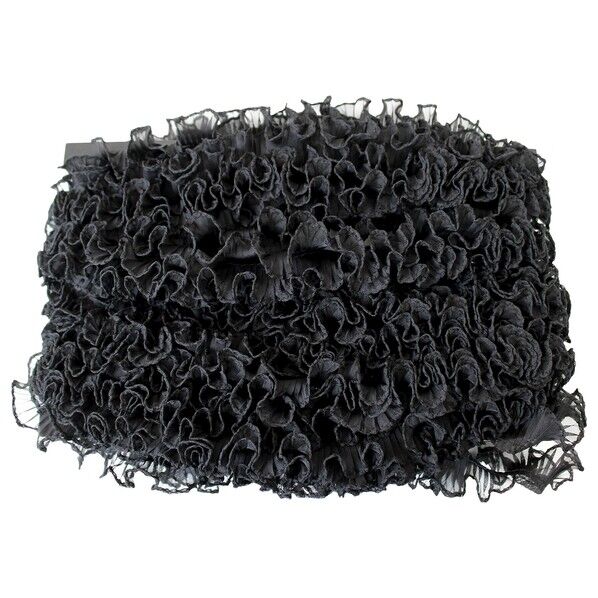 渡辺布帛工業 テトロンフリル